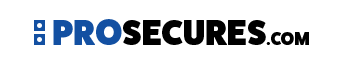 PROSECURES logo